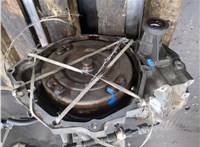 RX897851AD, 2, 5013911AA КПП - автомат (АКПП) Chrysler Voyager 1995-2000 20100062 #3