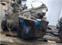 RX897851AD, 2, 5013911AA КПП - автомат (АКПП) Chrysler Voyager 1995-2000 20100062 #4