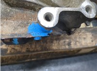 RX897851AD, 2, 5013911AA КПП - автомат (АКПП) Chrysler Voyager 1995-2000 20100062 #5
