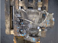RX897851AD, 2, 5013911AA КПП - автомат (АКПП) Chrysler Voyager 1995-2000 20100062 #6