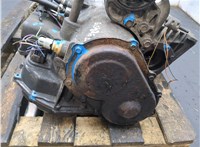 RX897851AD, 2, 5013911AA КПП - автомат (АКПП) Chrysler Voyager 1995-2000 20100062 #7