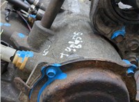 RX897851AD, 2, 5013911AA КПП - автомат (АКПП) Chrysler Voyager 1995-2000 20100062 #8