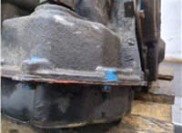 RX897851AD, 2, 5013911AA КПП - автомат (АКПП) Chrysler Voyager 1995-2000 20100062 #10