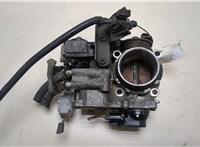  Заслонка дроссельная Lexus IS 1999-2005 20100070 #1