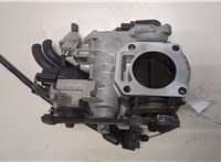  Заслонка дроссельная Lexus IS 1999-2005 20100070 #5