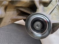  КПП - автомат (АКПП) 4х4 Mitsubishi Pajero 2006-2014 20100097 #7