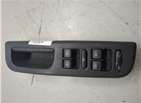 1J4959857C Кнопка стеклоподъемника (блок кнопок) Skoda Octavia Tour 1996-2011 20100109 #5