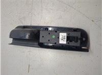 1J4959857C Кнопка стеклоподъемника (блок кнопок) Skoda Octavia Tour 1996-2011 20100109 #6