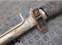 1J1422062E Рейка рулевая с г/у Audi A3 (8L) 1996-2003 20100115 #2