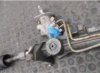 1J1422062E Рейка рулевая с г/у Audi A3 (8L) 1996-2003 20100115 #3