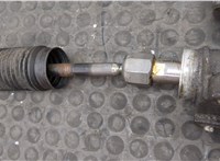 1J1422062E Рейка рулевая с г/у Audi A3 (8L) 1996-2003 20100115 #4