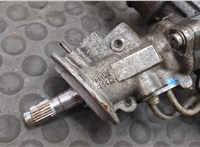 1J1422062E Рейка рулевая с г/у Audi A3 (8L) 1996-2003 20100115 #6