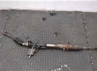 1J1422062E Рейка рулевая с г/у Audi A3 (8L) 1996-2003 20100115 #8