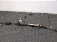 1J1422062E Рейка рулевая с г/у Audi A3 (8L) 1996-2003 20100115 #16