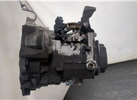 MZN КПП 5-ст.мех. (МКПП) Seat Ibiza 4 2008-2012 20100116 #2