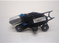 1774291 Двигатель стеклоочистителя (моторчик дворников) задний Ford Fiesta 2012-2019 20100121 #6