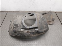  Защита арок (подкрылок) Mercedes C W203 2000-2007 20100131 #1