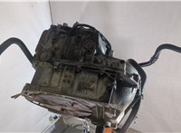 MZN КПП - автомат (АКПП) Citroen C4 2004-2010 20100134 #5