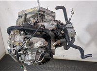 MZN КПП - автомат (АКПП) Citroen C4 2004-2010 20100134 #6