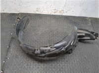 7203554G00 Защита арок (подкрылок) Suzuki Liana 20100135 #6