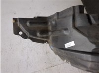 7203554G00 Защита арок (подкрылок) Suzuki Liana 20100135 #7