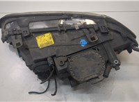 6920600 Фара (передняя) BMW 3 E46 1998-2005 20100136 #2