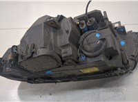 6920600 Фара (передняя) BMW 3 E46 1998-2005 20100136 #4