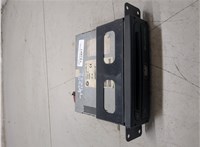 65906942908 Проигрыватель, навигация BMW X5 E53 2000-2006 20100154 #6