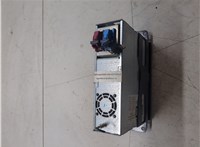 65906942908 Проигрыватель, навигация BMW X5 E53 2000-2006 20100154 #7
