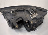 8E0941004G Фара (передняя) Audi A4 (B6) 2000-2004 20100157 #2