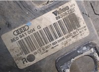 8E0941004G Фара (передняя) Audi A4 (B6) 2000-2004 20100157 #6