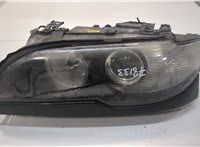 6920599 Фара (передняя) BMW 3 E46 1998-2005 20100169 #1