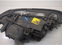 6920599 Фара (передняя) BMW 3 E46 1998-2005 20100169 #2