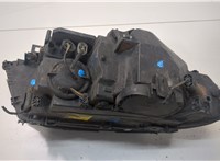 6920599 Фара (передняя) BMW 3 E46 1998-2005 20100169 #4