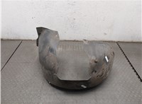  Защита арок (подкрылок) Volkswagen Golf 5 2003-2009 20100172 #1