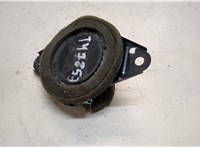  Динамик Toyota Land Cruiser Prado (150) - 2009- 20100174 #1