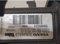  Фара (передняя) Volvo S60 2000-2009 20100184 #5