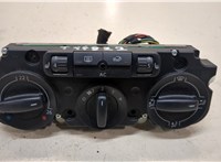 1K0820047HB Переключатель отопителя (печки) Volkswagen Passat 6 2005-2010 20100189 #1