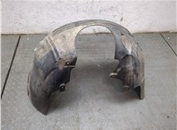  Защита арок (подкрылок) Ford Focus 1 1998-2004 20100193 #3