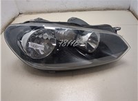5K2941006H Фара (передняя) Volkswagen Golf 6 2009-2012 20100194 #7