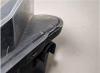 5K2941006H Фара (передняя) Volkswagen Golf 6 2009-2012 20100194 #8