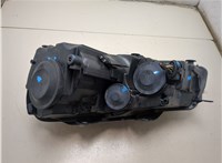 5K2941006H Фара (передняя) Volkswagen Golf 6 2009-2012 20100194 #9