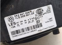 5K2941006H Фара (передняя) Volkswagen Golf 6 2009-2012 20100194 #10