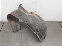  Защита арок (подкрылок) Volkswagen Golf 4 1997-2005 20100198 #5