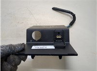 GHP9644A1 Разъем AUX/USB Mazda 6 (GJ) 2012-2018 20100212 #5
