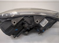 5K2941005H Фара (передняя) Volkswagen Golf 6 2009-2012 20100215 #2