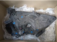 26010JD00E Фара (передняя) Nissan Qashqai 2006-2013 20100247 #2