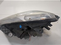 26010JD00E Фара (передняя) Nissan Qashqai 2006-2013 20100247 #3