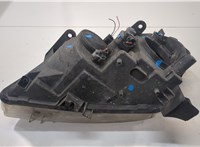 26010JD00E Фара (передняя) Nissan Qashqai 2006-2013 20100247 #4