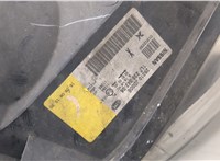 26010JD00E Фара (передняя) Nissan Qashqai 2006-2013 20100247 #6